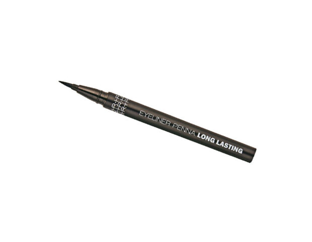 rougj-eyeliner-nero-long-lasting