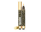 ysl_dmi_maklook_touche-eclat