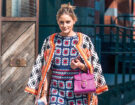 Olivia-Palermo-Brillant-Mini-TheMegaAgency_alta