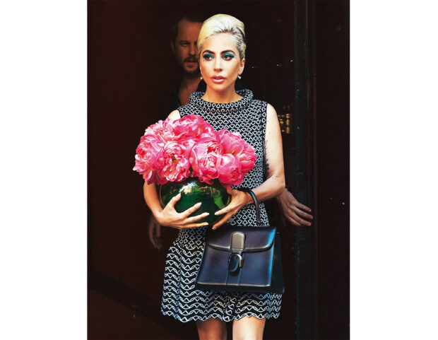 lady-gaga-borsa-brillant