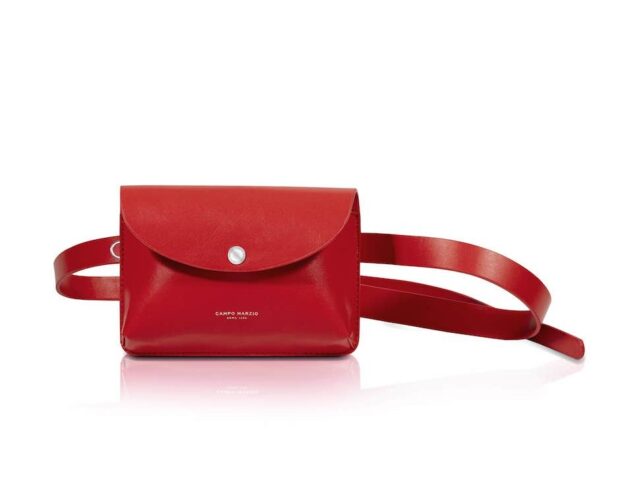 Campo Marzio Belt Bag BTB003005003_A-min