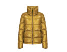 piumino-Colmar-Originals