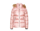 piumino-Kalvin-Klein-su-zalando