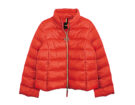 piumino-Markup-Woman