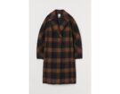 H&M_149