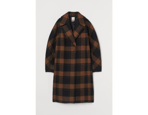 H&M_149