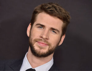 L'attore Liam Hemsworth compie 31 anni