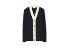 Cardigan-TB