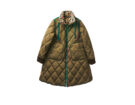 Giacca-imbottita-UC-BENETTON-