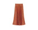 Gonna Birgitte-Herskind-Zalando