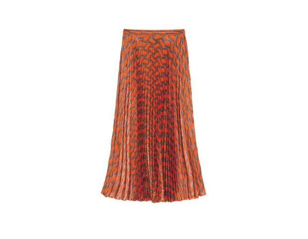 Gonna Birgitte-Herskind-Zalando