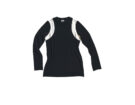 Maglia-LABOART