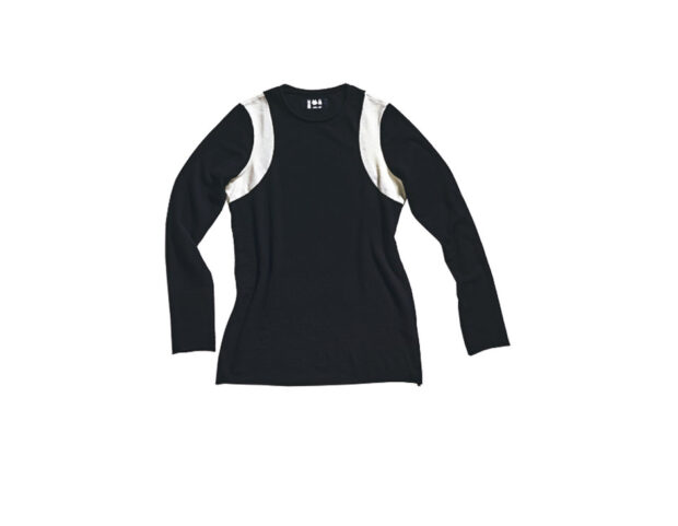 Maglia-LABOART