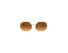 Occhiali-da-sole-RAY-BAN