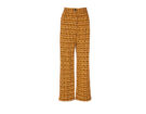 Pantaloni-SILVIAN-HEACH