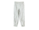 Pantaloni-cargo-PLEASE