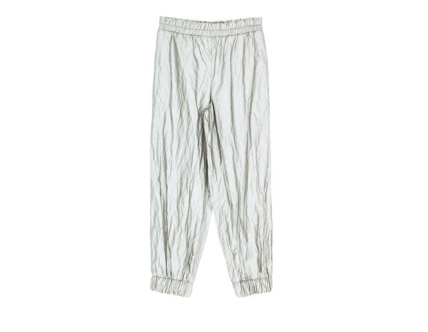 Pantaloni-cargo-PLEASE
