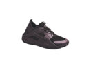 Sneaker-GIVOVA