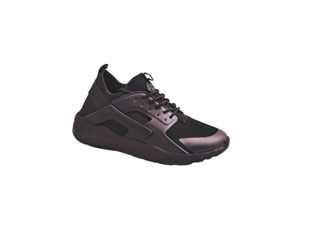 Sneaker-GIVOVA
