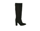 Stivali-PRIMADONNA-COLLECTION