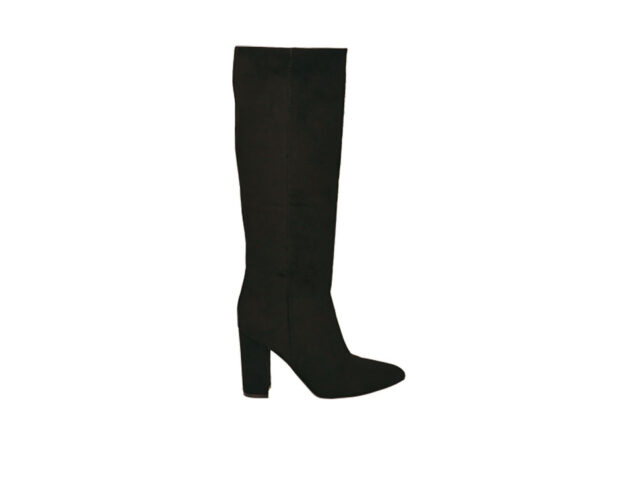 Stivali-PRIMADONNA-COLLECTION
