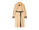 cappotto-sportmax