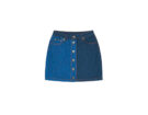 gonna-corta-HTC-denim