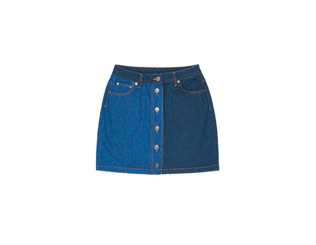 gonna-corta-HTC-denim