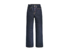 jeans-levis