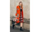 look-eccentrica
