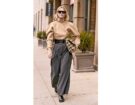 look-metrochic-2021