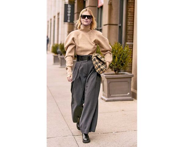 look-metrochic-2021