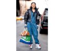 look-sporty-2021