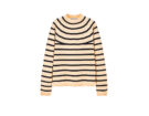 maglia-a-righe-uniklo