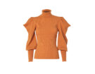 maglia-girocollo-kocca