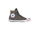 sneaker-MIMANERA-Converse