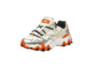 sneaker-chunky-Fila