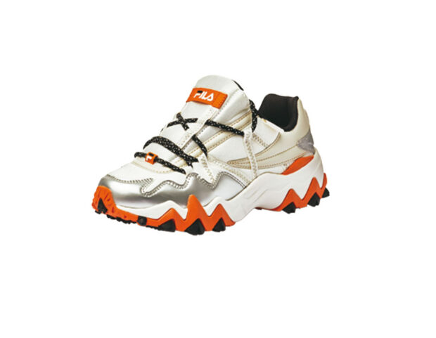 sneaker-chunky-Fila