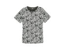 t-shirt-Karl-Lagerfeld-