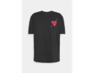 AllSndo.it_54,99euro