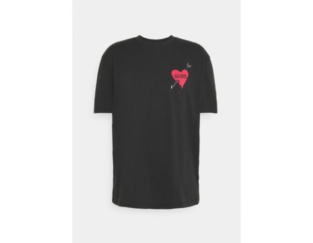 AllSndo.it_54,99euro