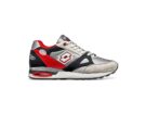 Lotto_Athletica Syn Stabi_215065_7BR_FW20