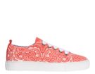 MANEBI F9.9SI_Sneakers_FlatSneakers_Navy_Red_SI_1_1800x1443