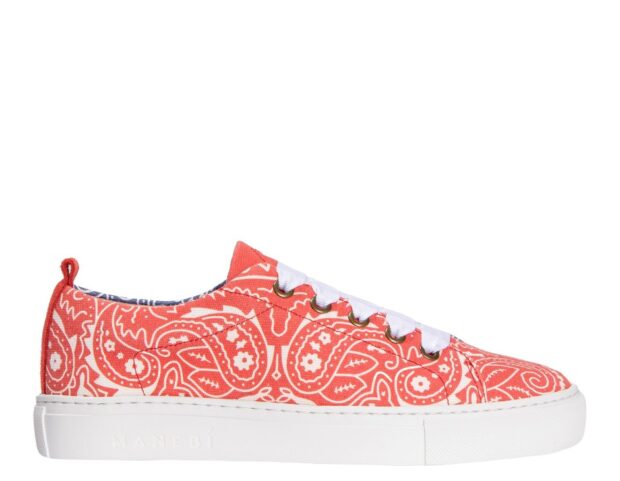 MANEBI F9.9SI_Sneakers_FlatSneakers_Navy_Red_SI_1_1800x1443