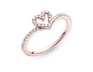 Pandora_CycleA_JanFeb2021_Valentines_Ring_189302C01_V4_CMYK