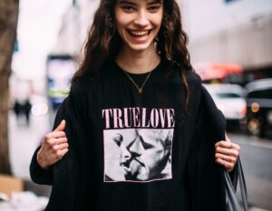 San Valentino 2021