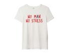 XY004 6€
