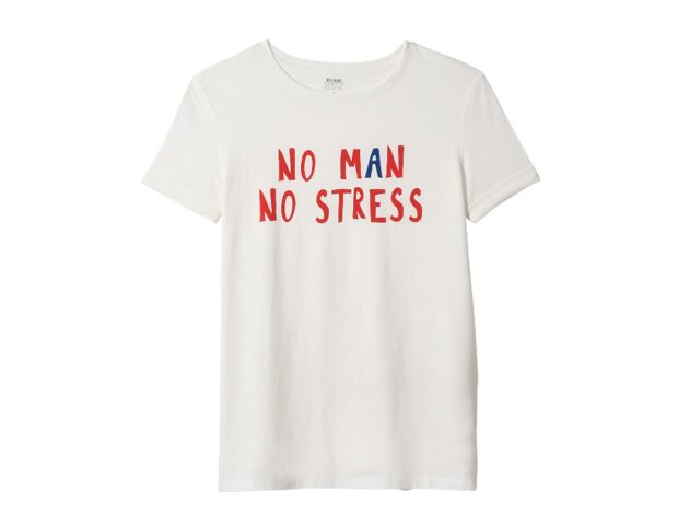 XY004 6€