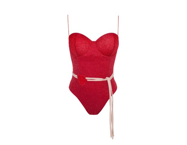 malì_beachwear_san_valentine_collection_even_balconette_onepiece_cintura_cipria_davanti