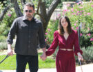 Ben-affleck-Ana-de-armas